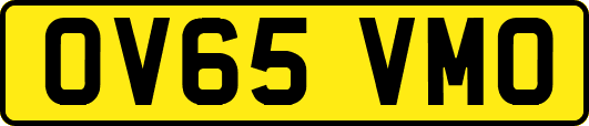 OV65VMO