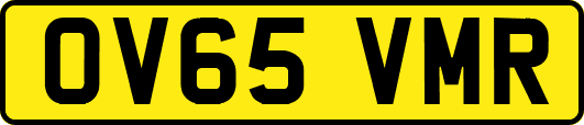 OV65VMR