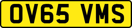 OV65VMS