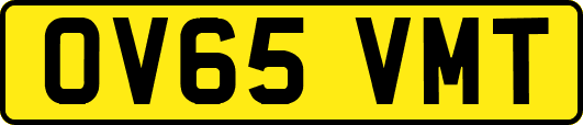 OV65VMT