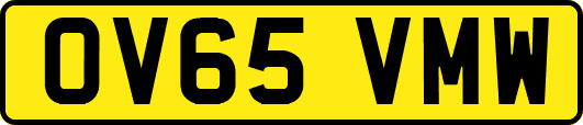 OV65VMW