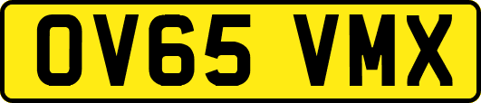 OV65VMX