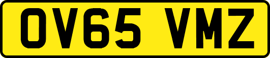 OV65VMZ