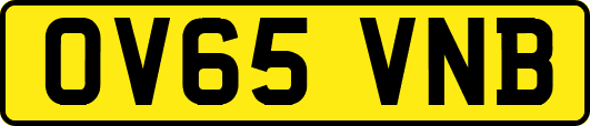 OV65VNB