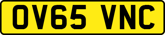 OV65VNC