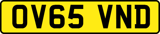 OV65VND
