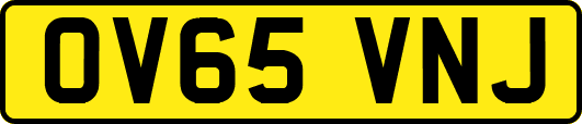 OV65VNJ