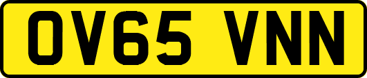 OV65VNN