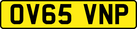 OV65VNP