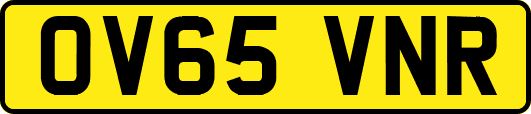 OV65VNR