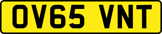 OV65VNT