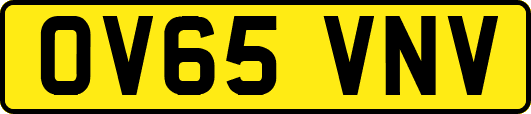 OV65VNV