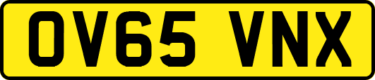 OV65VNX