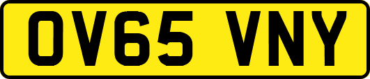 OV65VNY