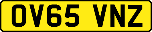 OV65VNZ