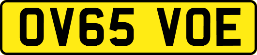 OV65VOE