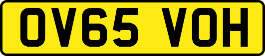 OV65VOH