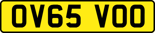 OV65VOO