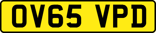 OV65VPD