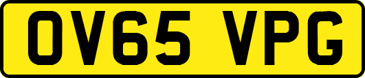 OV65VPG