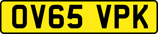 OV65VPK