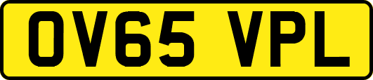 OV65VPL