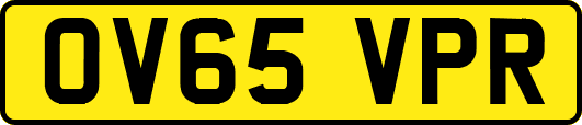 OV65VPR