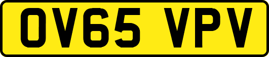 OV65VPV