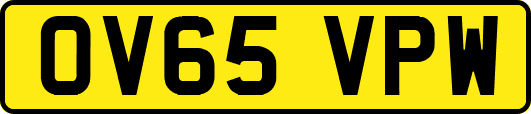 OV65VPW