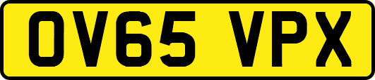 OV65VPX