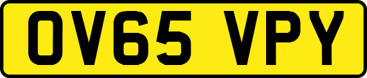 OV65VPY