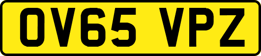OV65VPZ