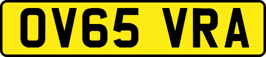 OV65VRA