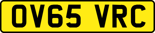 OV65VRC