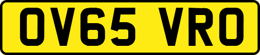 OV65VRO