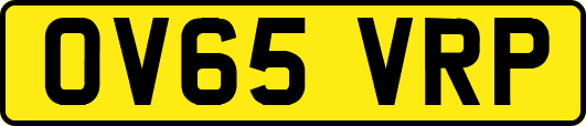 OV65VRP