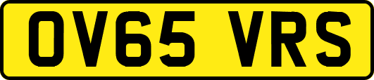 OV65VRS