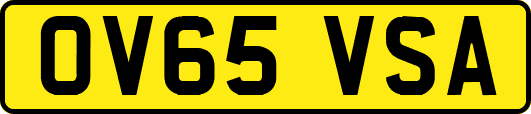 OV65VSA