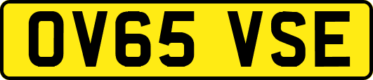 OV65VSE