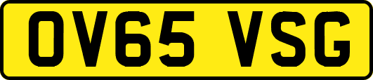 OV65VSG