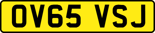 OV65VSJ