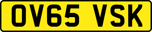 OV65VSK