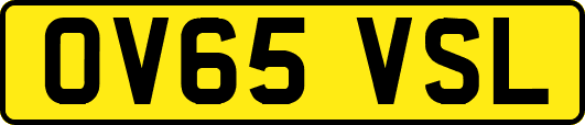 OV65VSL