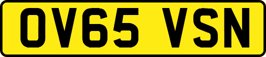 OV65VSN