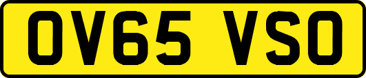 OV65VSO