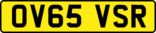 OV65VSR