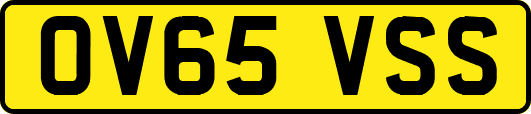 OV65VSS