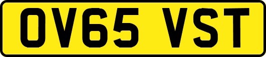 OV65VST