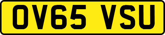 OV65VSU