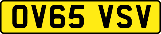 OV65VSV